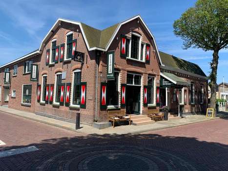 www.herbergbinnen.nl