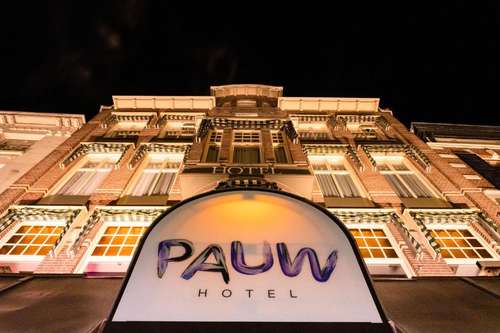 www.hotelkarel.nl