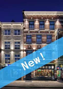 www.firstcityhotel.com