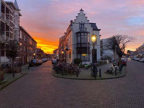 www.sonnehuys.nl