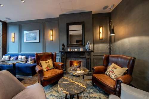 www.dewarejacobhotel.com