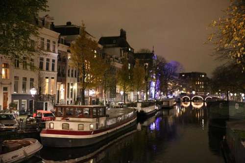 www.itc-hotel.com