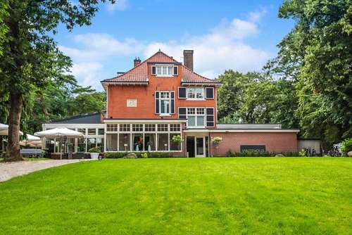 www.hotelwildthout.nl
