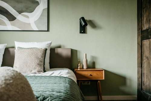 www.hoteljanssen.nl