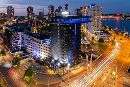 www.inntelhotelsrotterdamcentre.nl