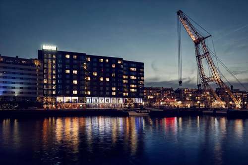 www.mainporthotel.com