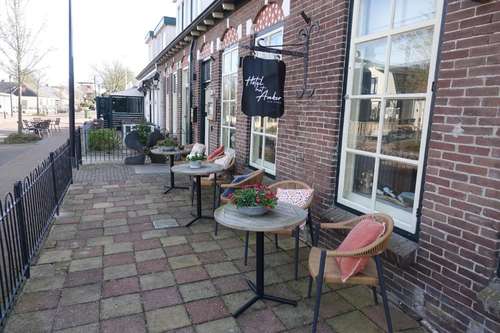 www.hotelhetankervantexel.nl