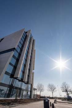 www.hotelschiphol.nl