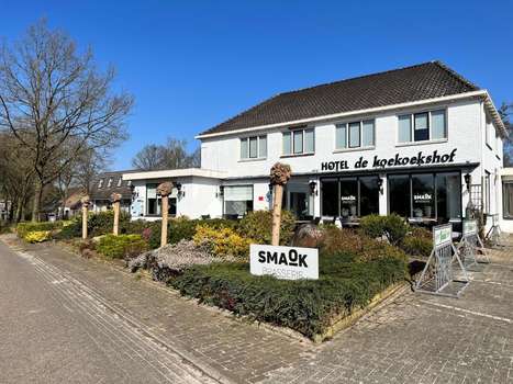 www.koekoekshof.nl