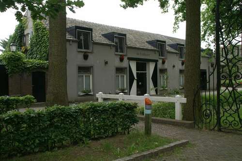www.heerenvanghemert.nl