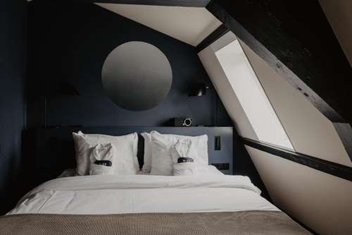 www.thenoxhotel.com