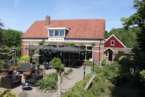 www.nieuwbeusink.nl