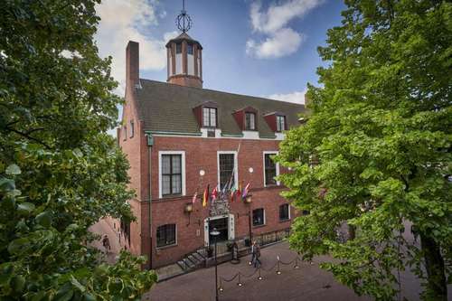 www.hoteltheroosevelt.com