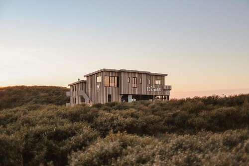 www.strandhotelzoomers.nl