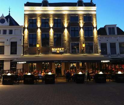 www.markt23.nl