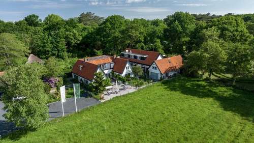 www.villadehazelaar.nl