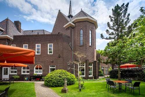 www.desoetemoeder.nl