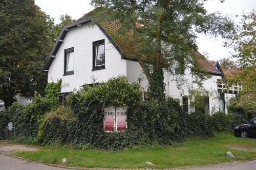 www.hoteldewaag.nl