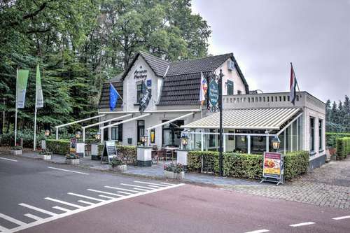 www.arcenseherberg.nl