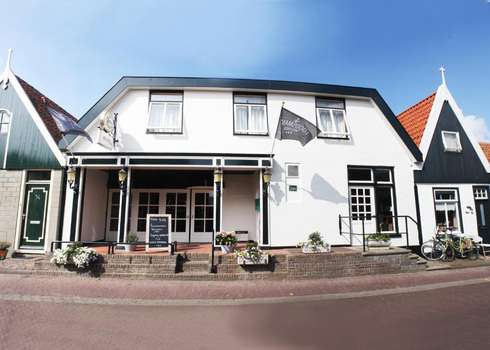 www.loodsmans-texel.nl
