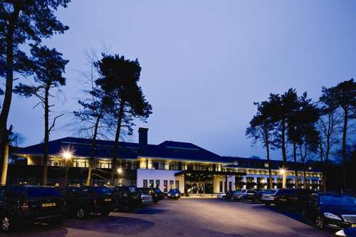 www.hotelharderwijk.com