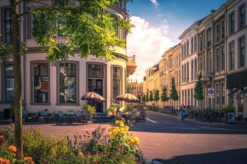 www.hotelfinch.nl