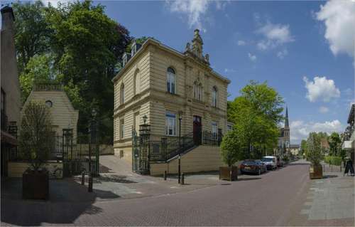 www.villavalkenburg.nl