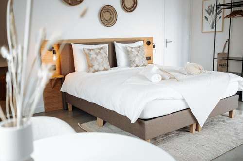 www.hotelparadiszandvoort.nl
