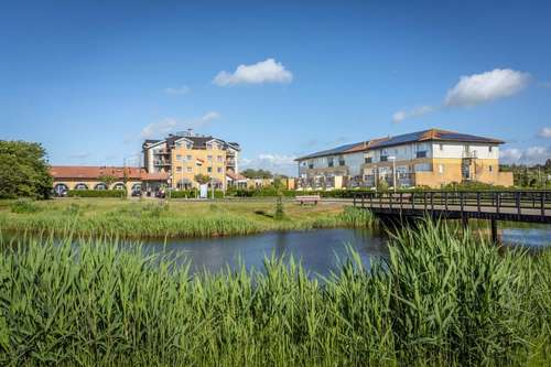 www.hotelgreenside.nl