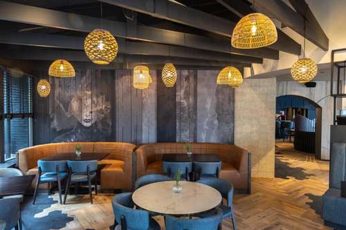 www.hotelpaping.nl