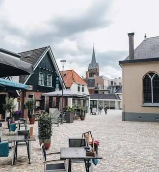 www.stadshotelrijssen.nl