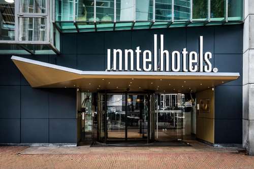 www.inntelhotelsamsterdamcentre.nl