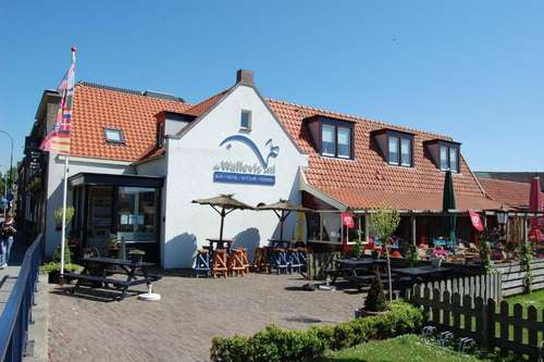 www.doksteenbergen.nl