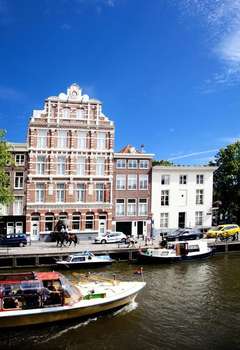 www.hotelnes.com
