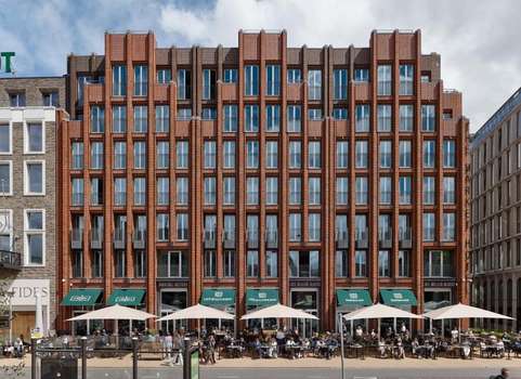 www.themarkethotel.nl