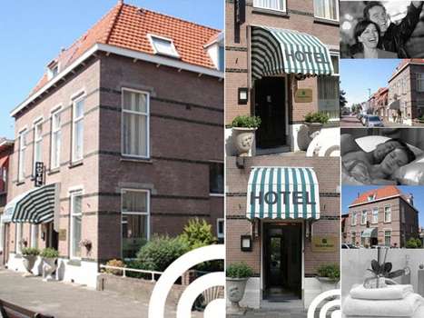 www.hotelkuiperduin.com