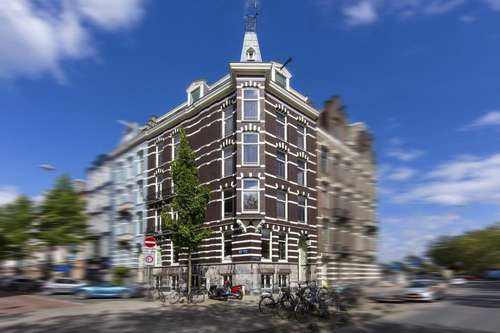 www.no377house.com