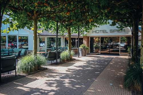 www.hotelspier.nl