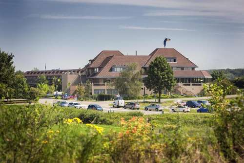 www.hotelstein.nl
