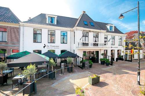 www.hotelmarktstad.nl