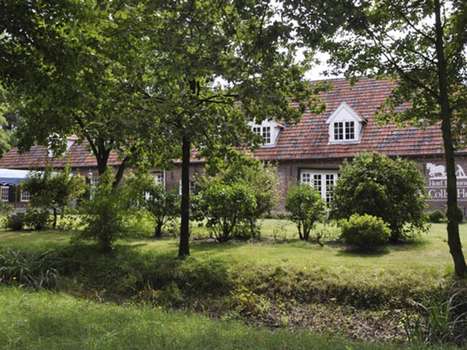 www.collsehoeve.nl