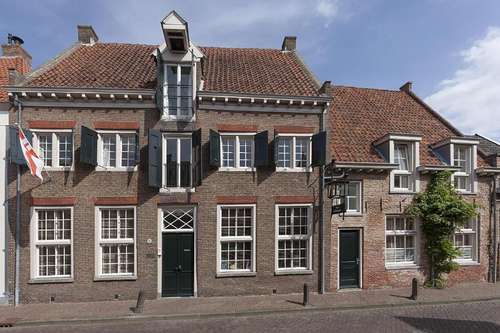 www.hoteldetabaksplant.nl