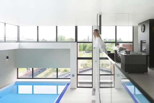 www.hotelvandervalkmaastricht.nl