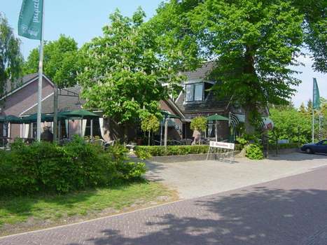 www.herbergderoskam.nl