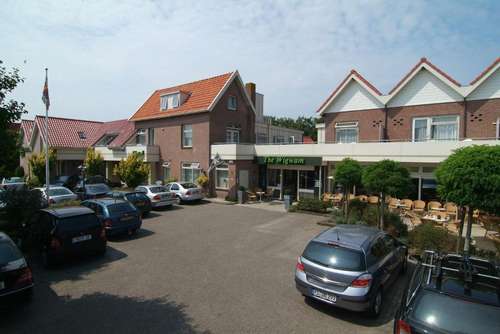 www.wigwamhotel.nl