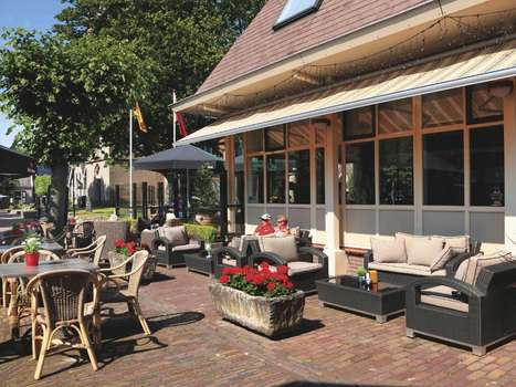 www.hotelkuik.nl