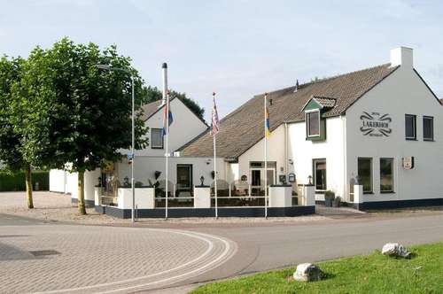 www.lakerhof.nl