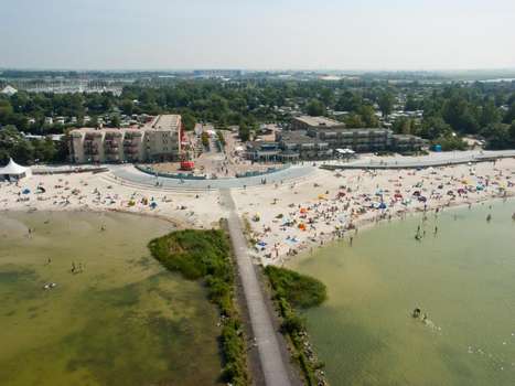 www.strandhotelvigilante.nl