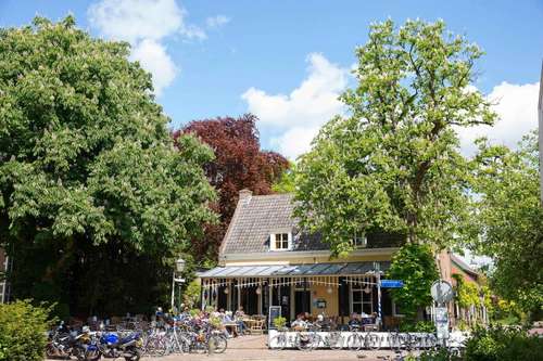 www.buitenlust-amerongen.nl