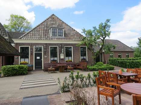 www.geertien.nl